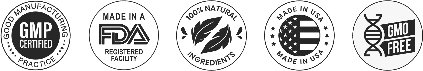 maxxforce Certification
